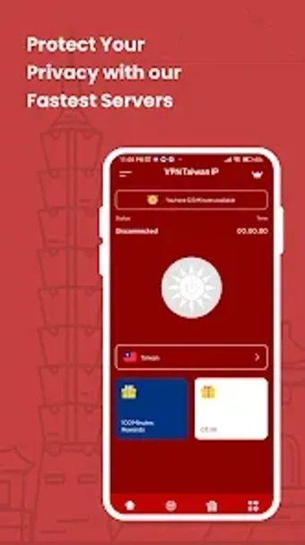 Obraz 0 dla VPN Taiwan - Secure Taiwa…