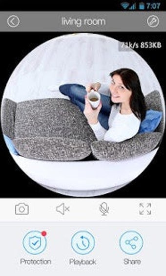 Clever Dogの画像0