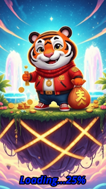 Immagine 0 per ItemConnect