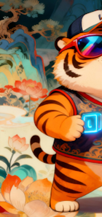 Obraz 0 dla SerpSumrge