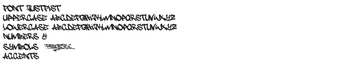 Bild 0 für JustFist