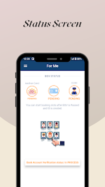 XB Delivery Partner的第0张图片