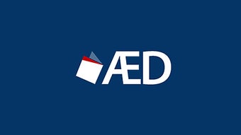 Imagen 0 para Advanced English Dictiona…