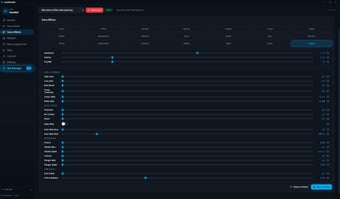 Obraz 0 dla VoxBooster