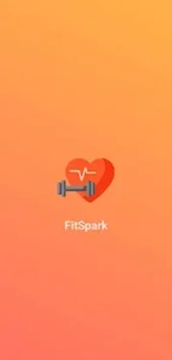 Image 0 pour FitSpark