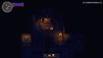 Imagen 0 para Graveyard Keeper