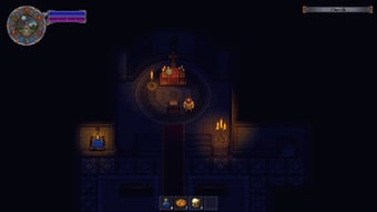 Graveyard Keeper