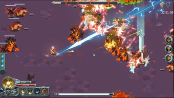 Obraz 0 dla Magic Rune Stone
