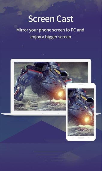 Immagine 4 per Apowersoft Screen Recorde…