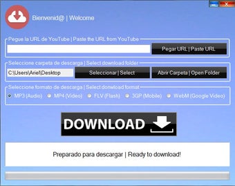 Imagen 0 para Fast Tube Catcher