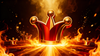 PHTTTPixelFortの画像0