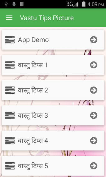 Obraz 0 dla Vastu Tips Picture