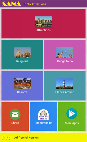Obraz 0 dla Trichy Attractions