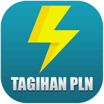 Cek Tagihan Listrik PLN Bulanan