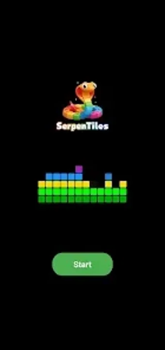 Bild 0 für SerpenTiles