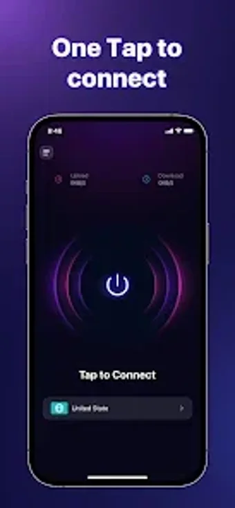 WebShield Protector VPN E…の画像0