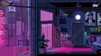 Obraz 0 dla VirtuaVerse