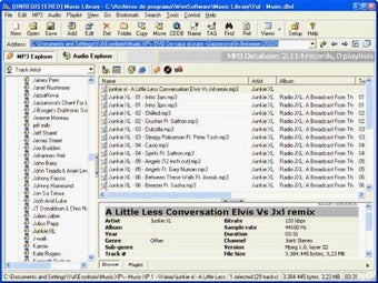 Obraz 0 dla Music Library