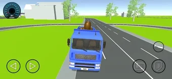 Obraz 0 dla CIPOK