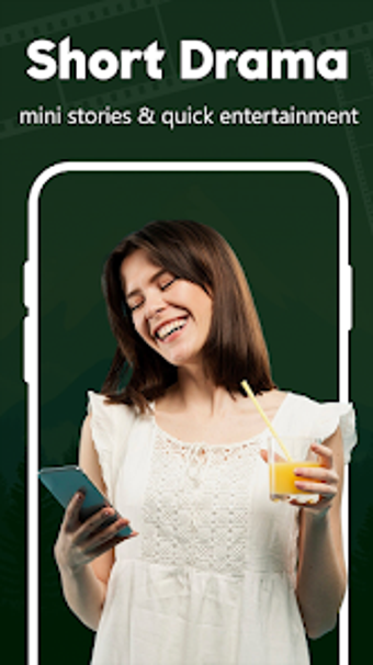 Obraz 0 dla MovieBox: Short Drama