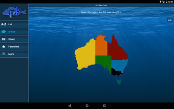 Image 0 pour iDfish