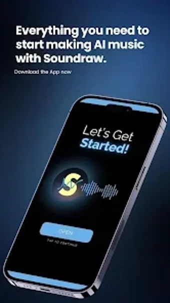 Obraz 0 dla Soundraw Ai Music Advice