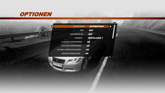 Image 4 for Crash Time 5: Undercover