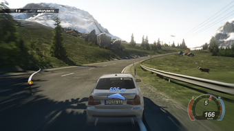 Image 8 for Crash Time 5: Undercover