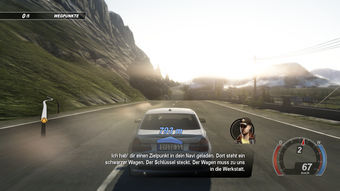 Image 9 for Crash Time 5: Undercover