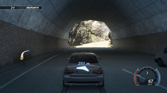 Image 3 for Crash Time 5: Undercover