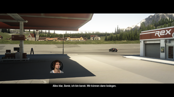 Image 0 for Crash Time 5: Undercover