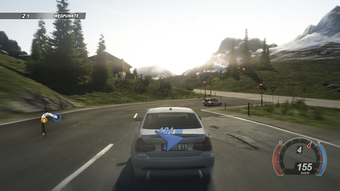 Image 1 for Crash Time 5: Undercover