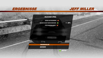 Image 10 for Crash Time 5: Undercover