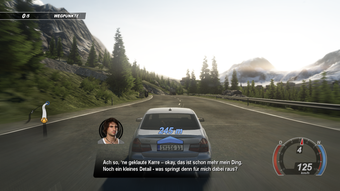 Image 6 for Crash Time 5: Undercover
