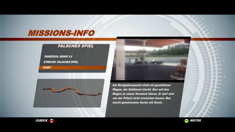 Image 2 for Crash Time 5: Undercover