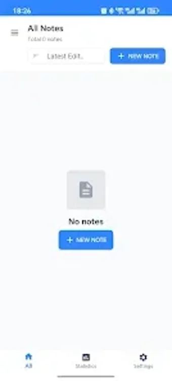 Image 0 pour UX Recorder