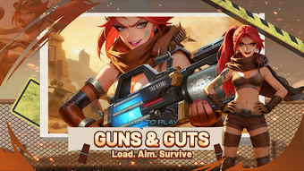 Obraz 0 dla Chrome Cyclone