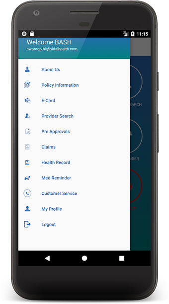 Alkoot Global Care的第0张图片