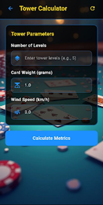 Bild 0 für sazka casino