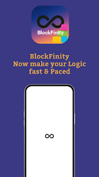 Bild 0 für BlockFinity