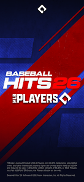 Bild 0 für Baseball Hits 26