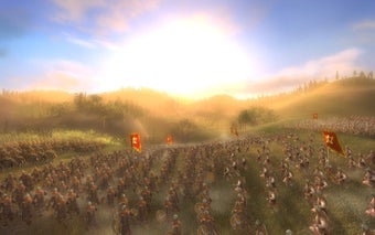 Real Warfare 1242の画像0