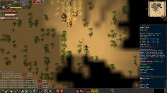Bild 0 für Tales of MajEyal: Ashes o…