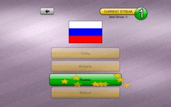 Immagine 0 per Guess The Flag