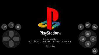 Image 4 pour MD/Genesis Emulator