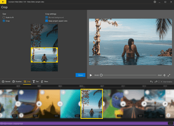 Image 0 pour Icecream Video Editor