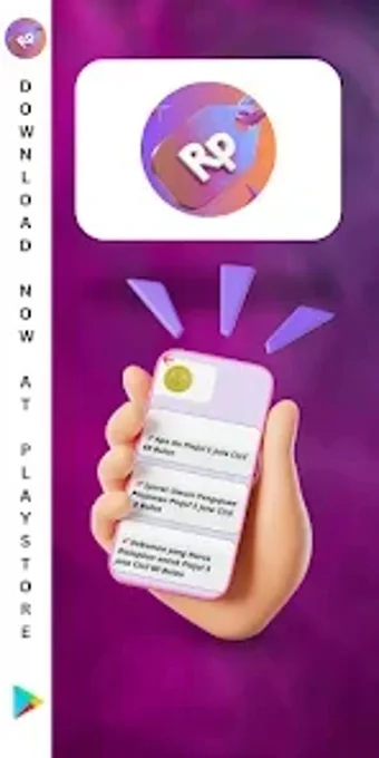 Pinjol 5jt Cicil 60Bulan …的第0张图片