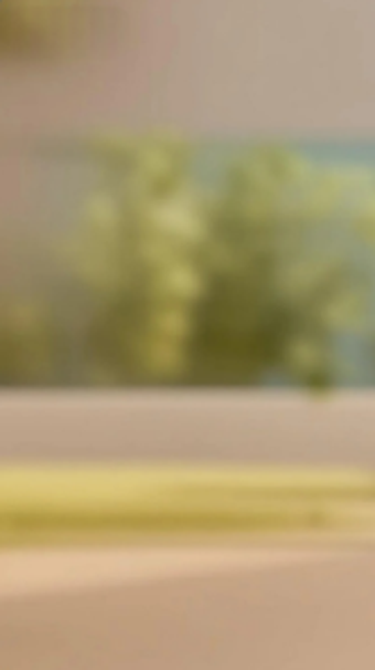 Obraz 0 dla HopOrbGlowDash