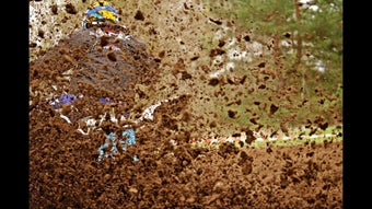 Image 0 for Motocross. Extreme and Mu…