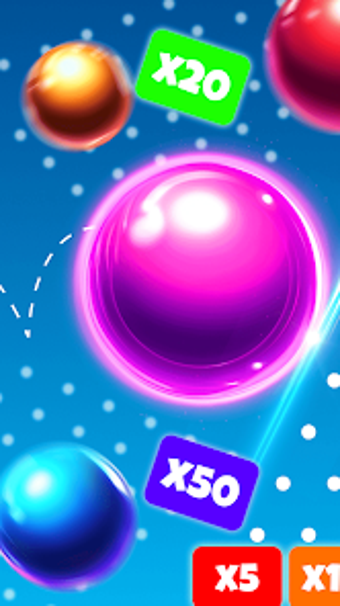 Obraz 0 dla Winfall Drop